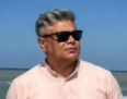 Ketan Desai