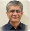 Dr. Jigish Gandhi