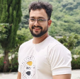 Jay Desai