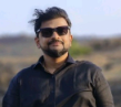 Ankit Shah