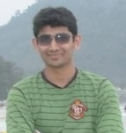 Pravesh Doshi